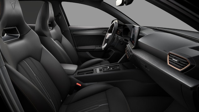 Bild des Autos 10