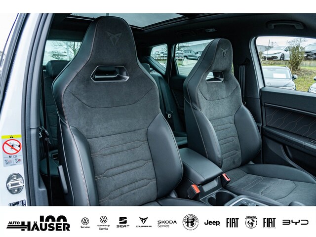 Bild des Autos 10