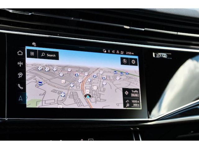 2026 Audi Q8 Premium Plus - Photo 20