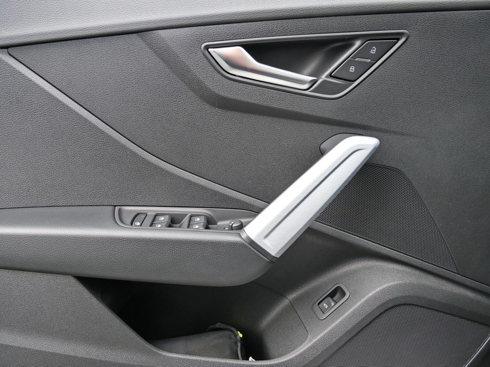 Audi Q2 – Bild 16