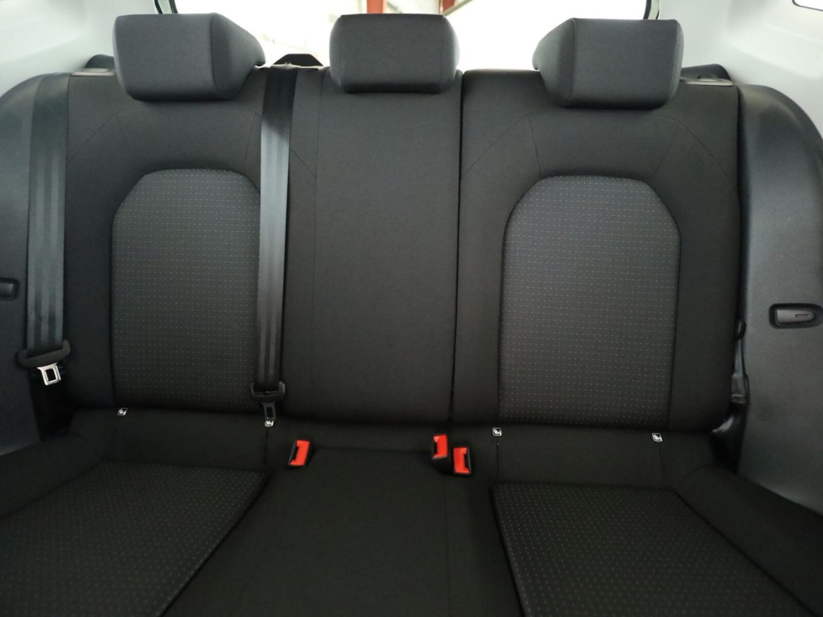 SEAT Ibiza – Bild 17
