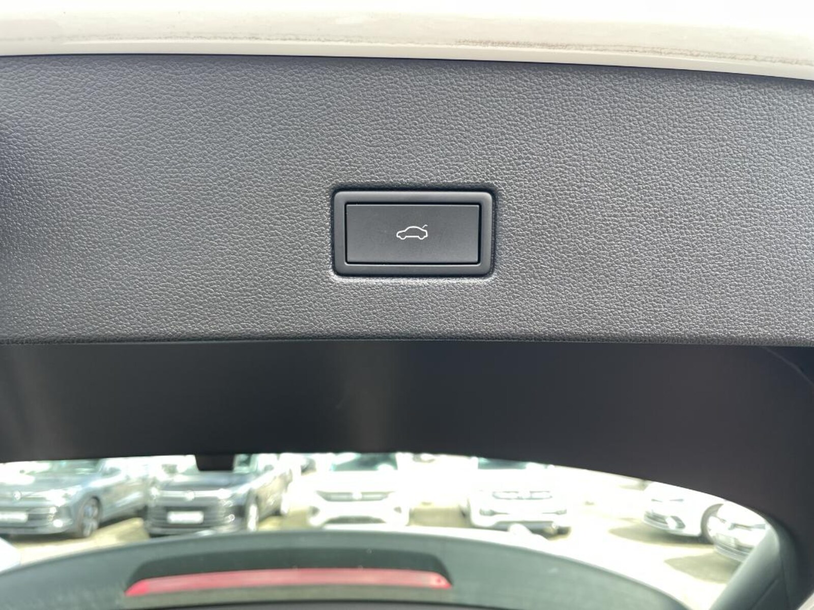 Volkswagen T-Roc – Bild 17