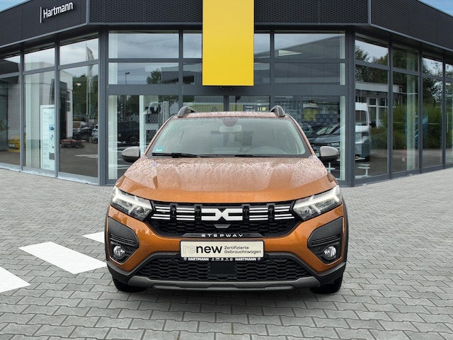 Bild des Autos 3