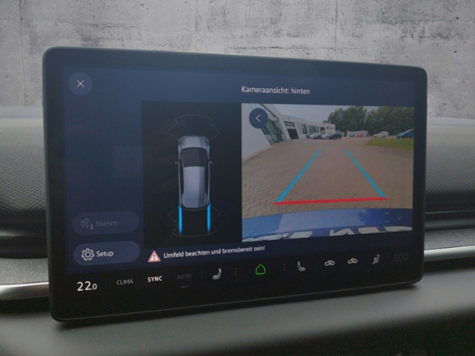 Volkswagen ID.3 Neo – Bild 17