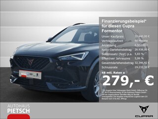 erstes Vorschaubild