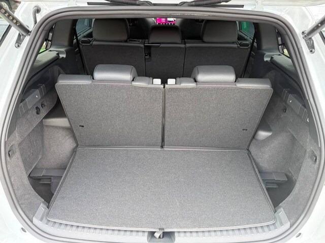 Voitures neuves SKODA KODIAQ Sportline Vezin-le-Coquet