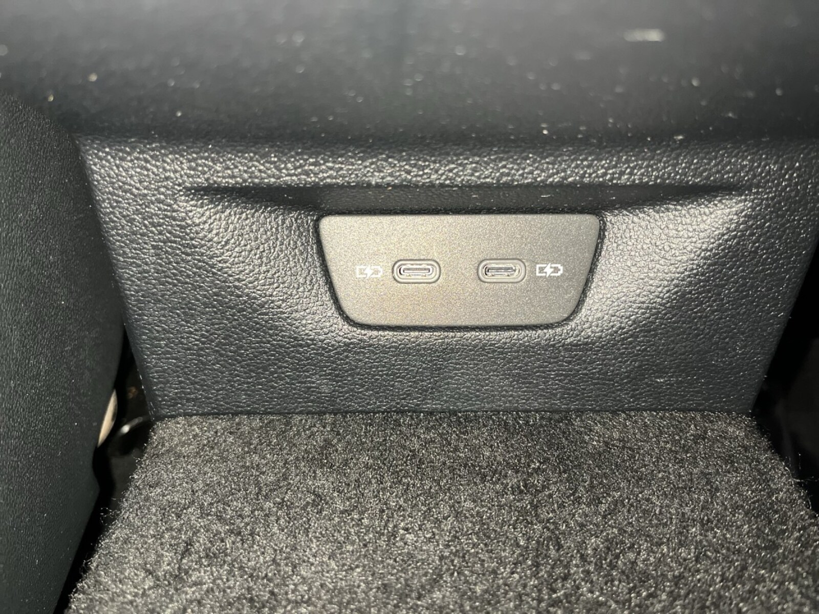 Volkswagen Golf – Bild 9