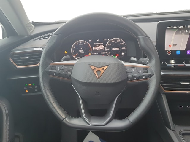 Bild des Autos 13