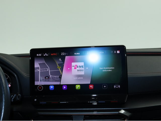 Bild des Autos 17