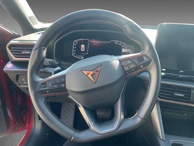 Bild des Autos 10