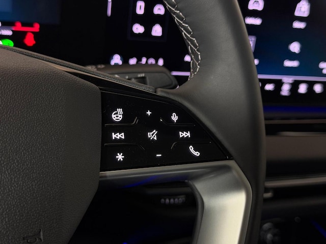 2026 Audi A6 Premium Plus - Photo 25