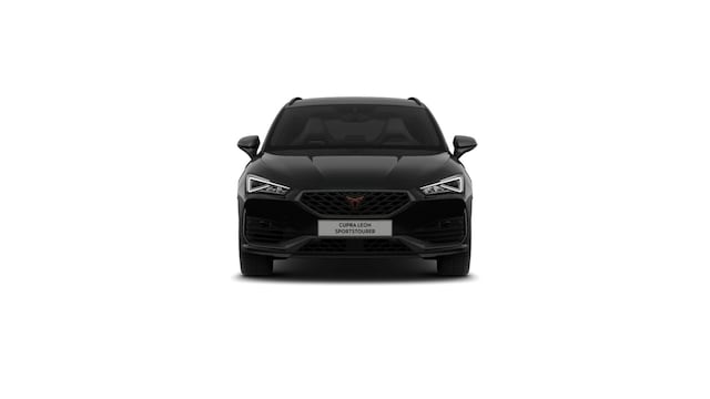 Bild des Autos 3
