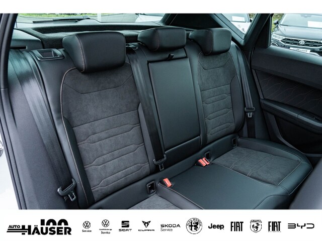 Bild des Autos 11