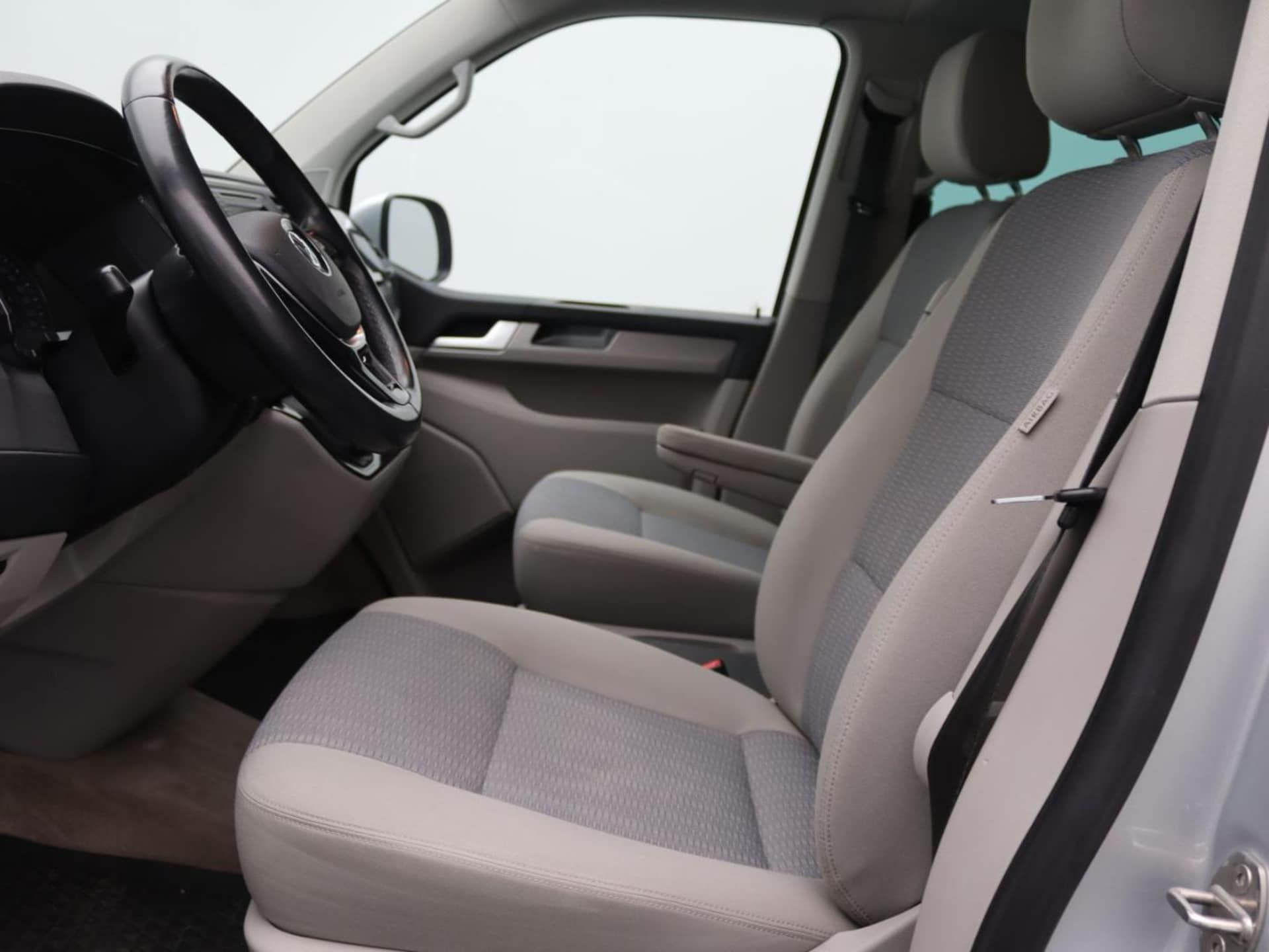Volkswagen T6 Multivan Comfortline