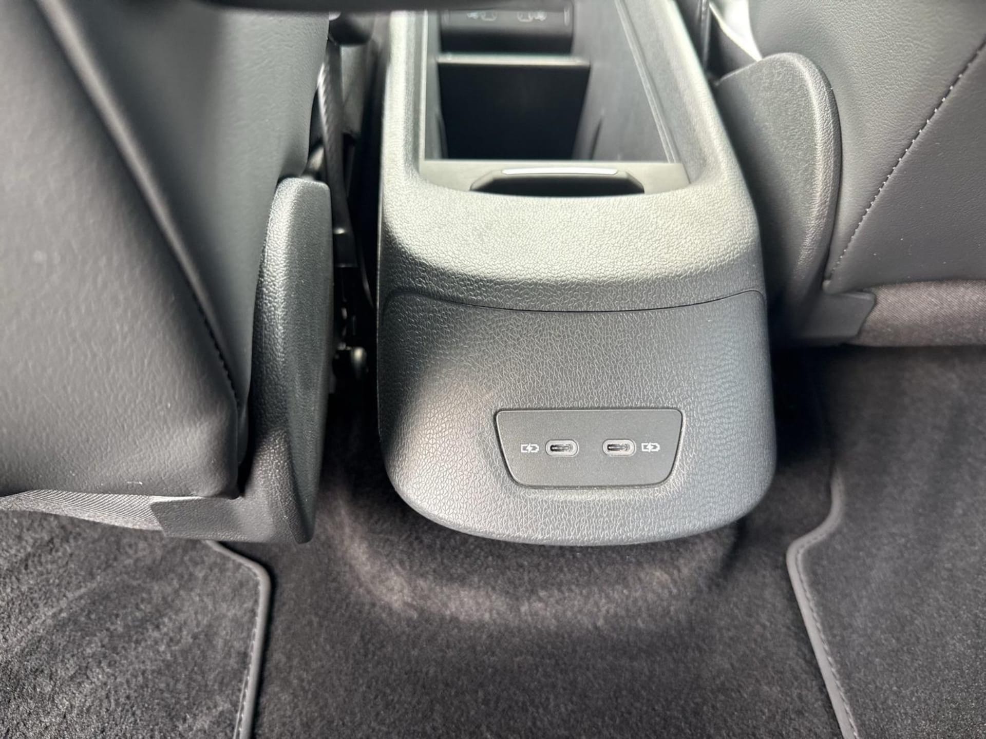 Volkswagen ID.3 Pro S