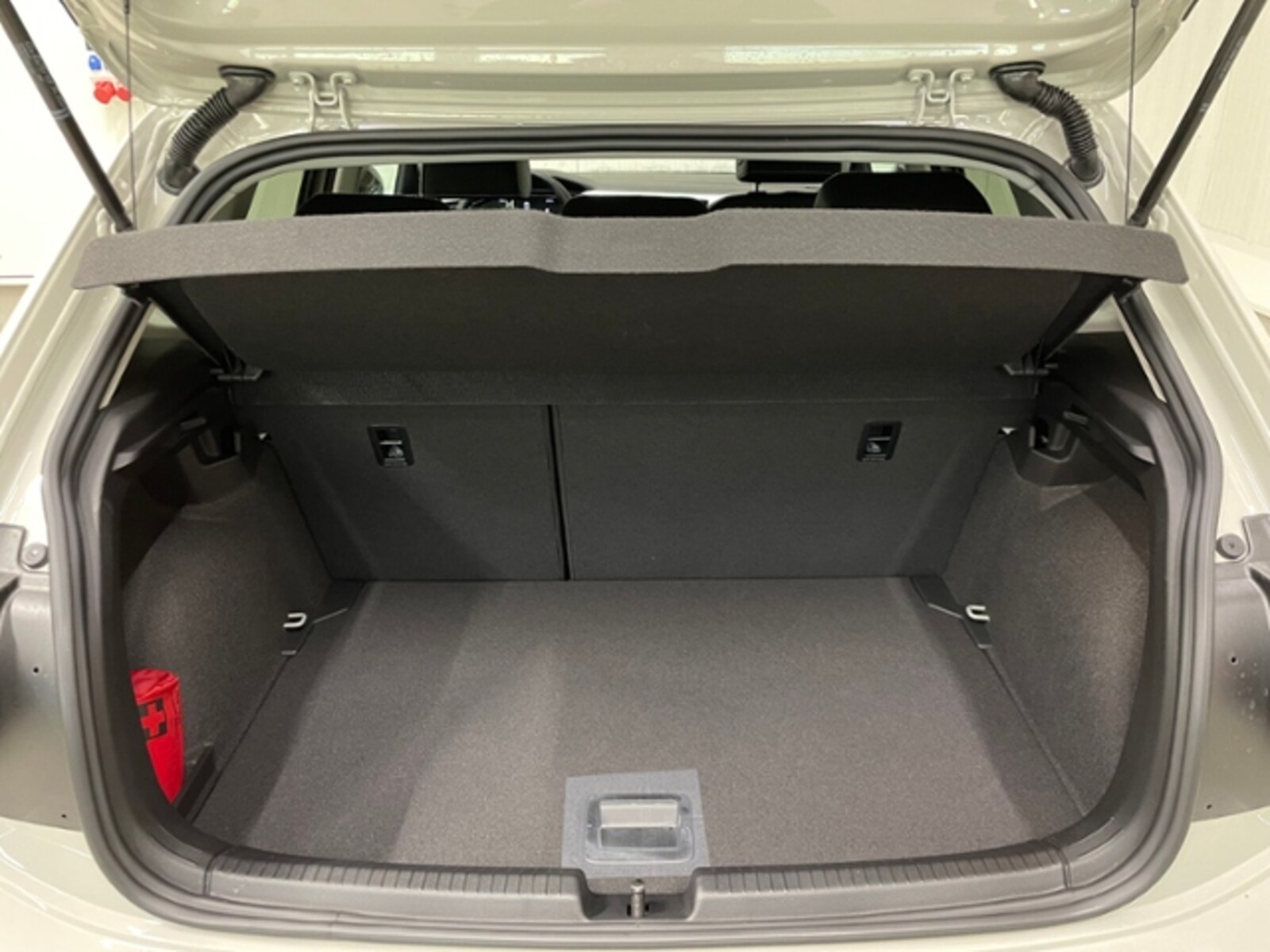 Volkswagen Polo – Bild 6