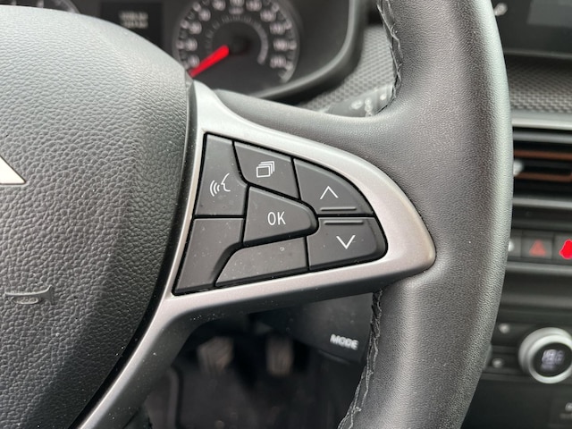 Bild des Autos 23