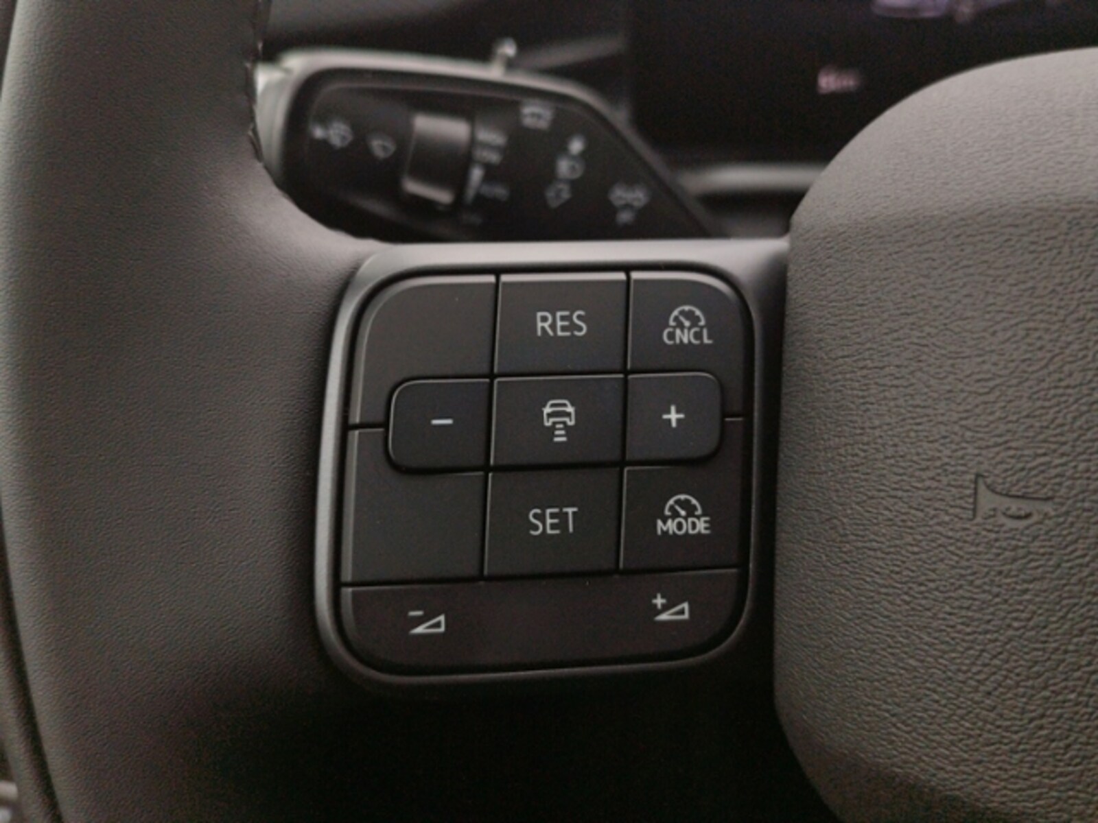 Volkswagen ID.3 Neo – Bild 18