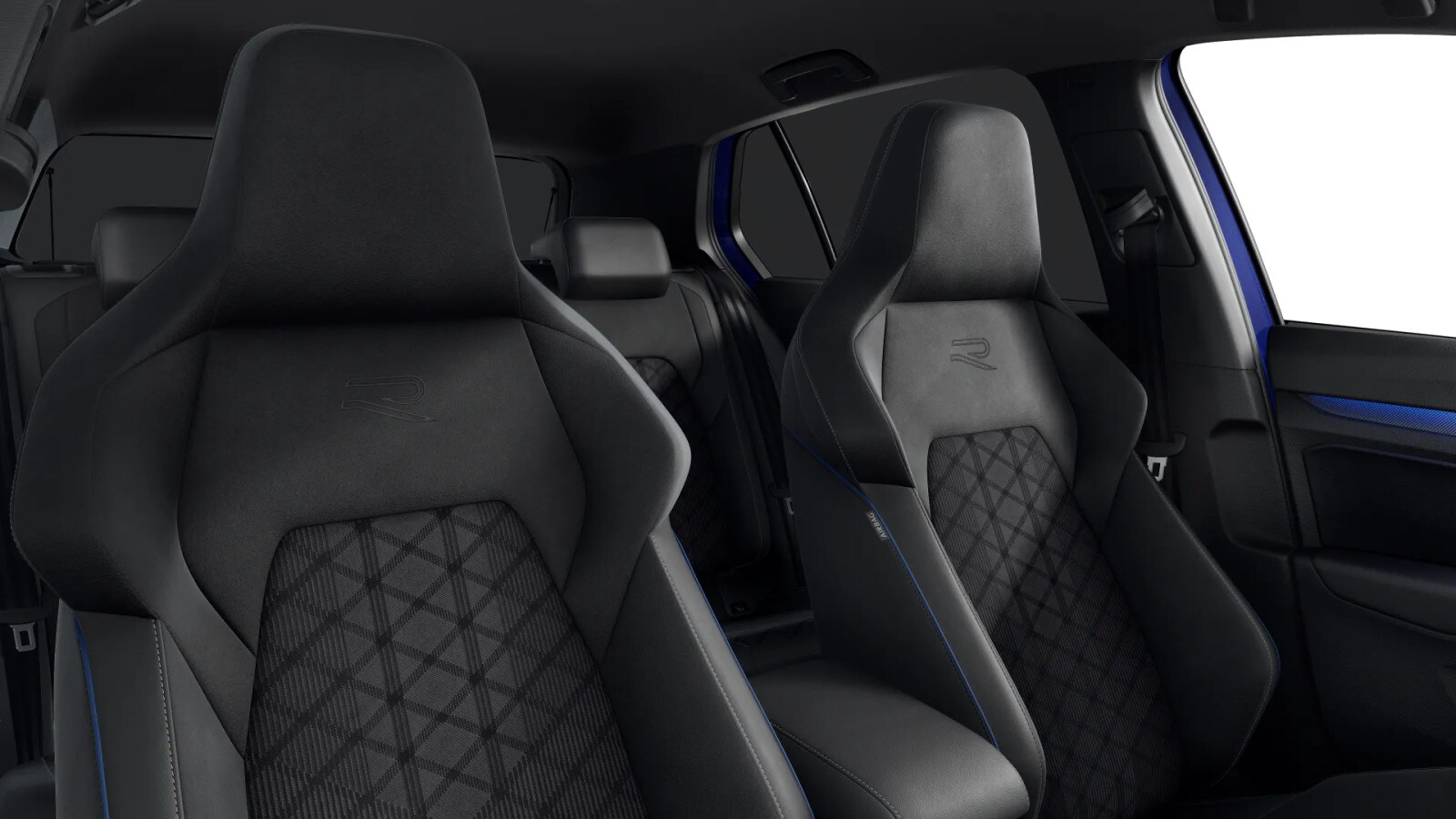 Volkswagen Golf – Bild 10