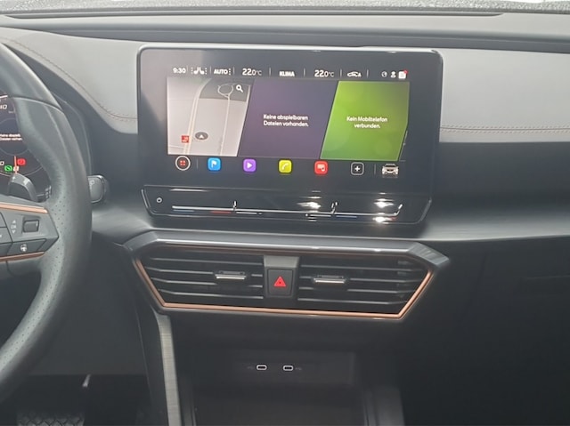 Bild des Autos 14