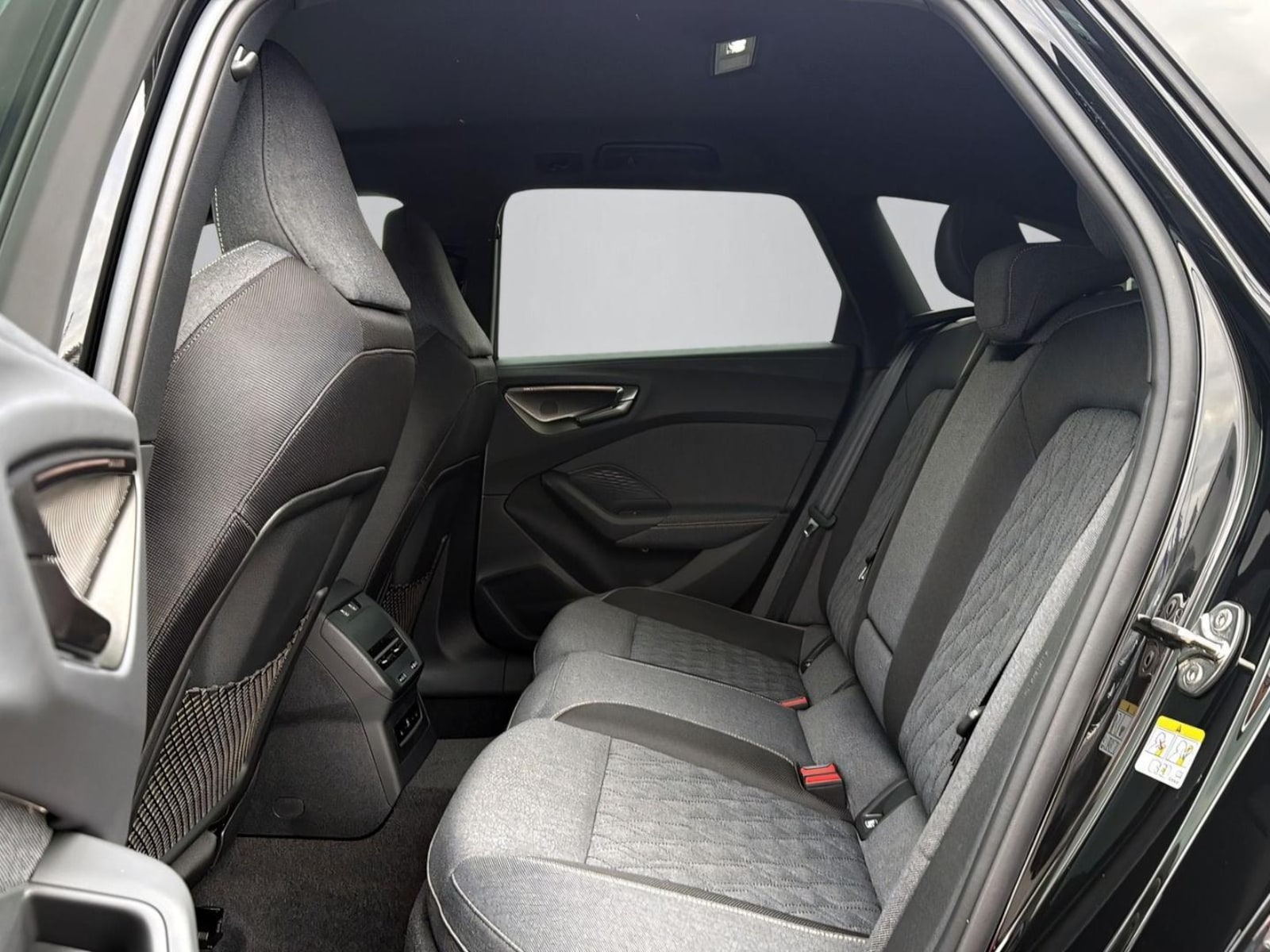 Audi A5 Avant – Bild 10