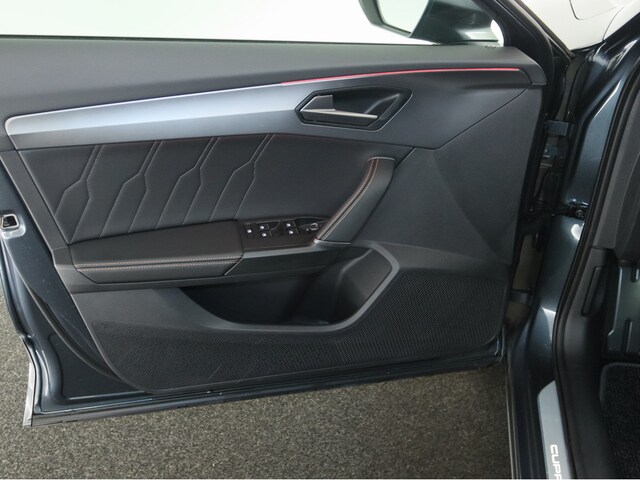 Bild des Autos 18