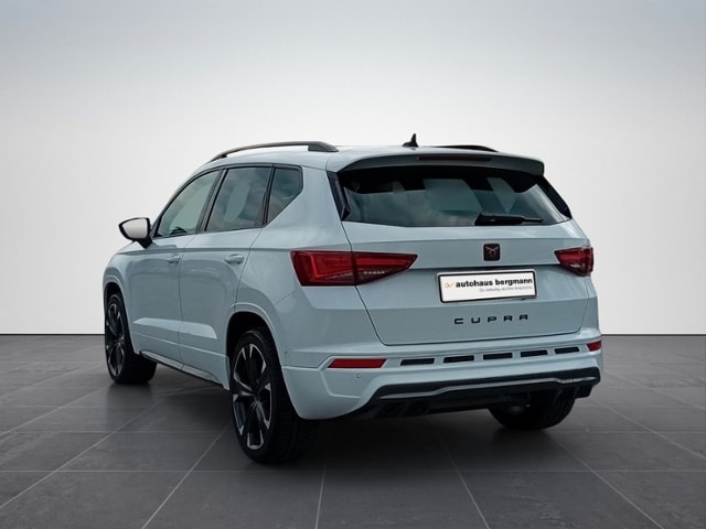 Bild des Autos 4