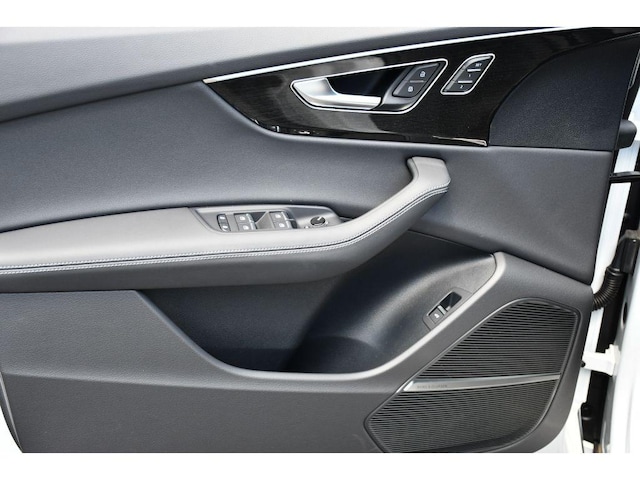 2026 Audi Q8 Premium Plus - Photo 25