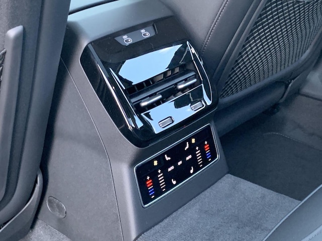 2026 Audi A6 Premium Plus - Photo 18
