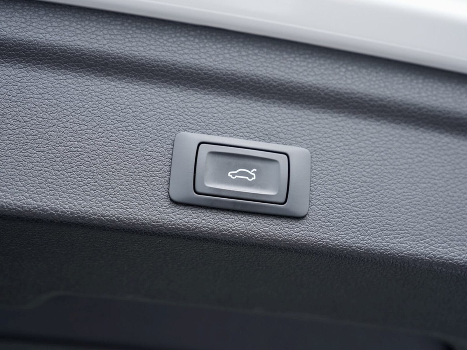 Audi Q3 Sportback – Bild 19