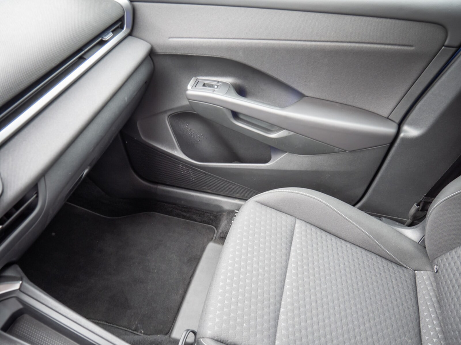Volkswagen T-Roc – Bild 11
