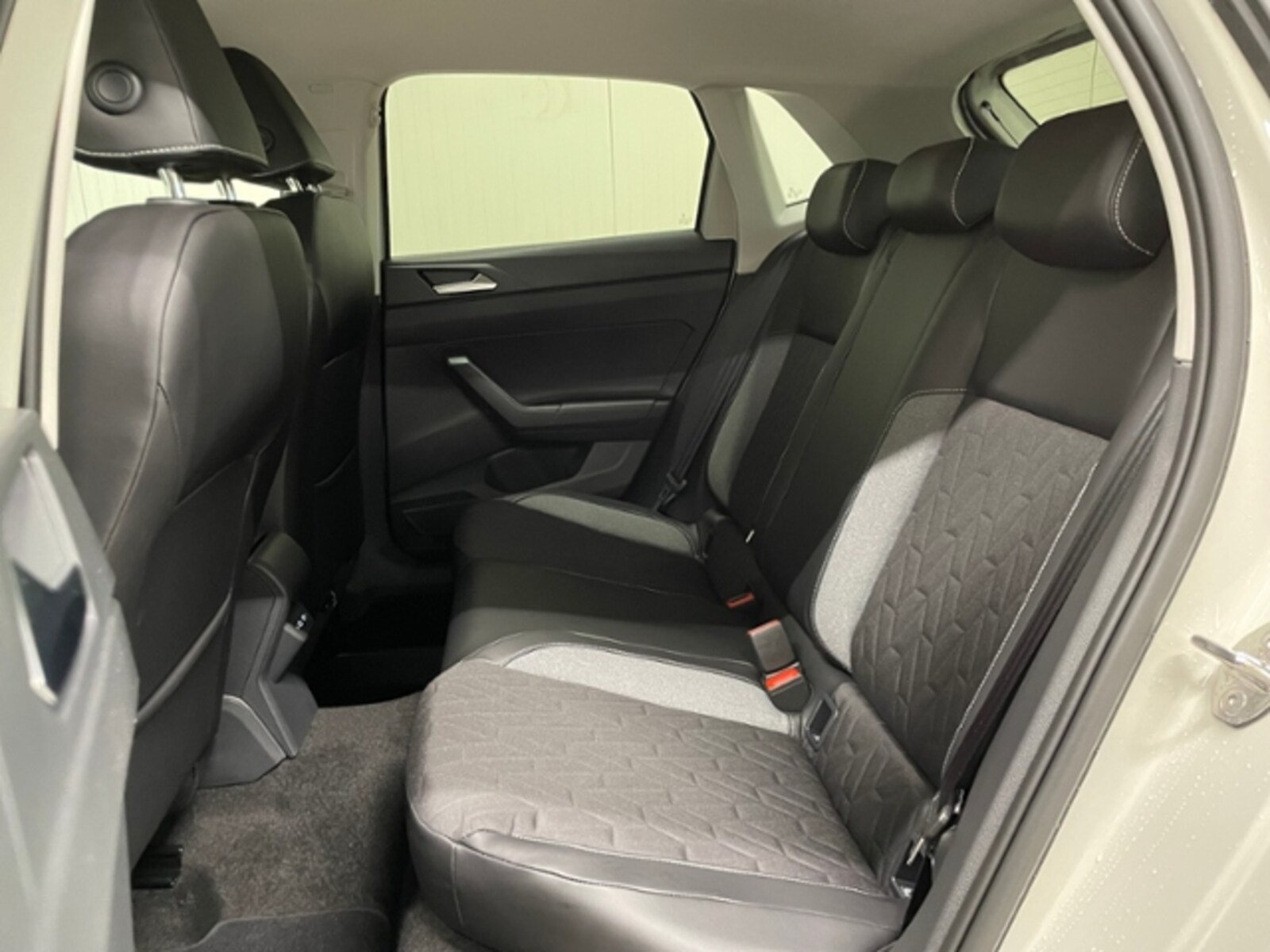 Volkswagen Polo – Bild 17