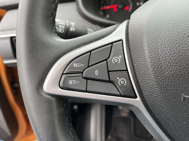 Bild des Autos 24