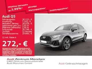 erstes Vorschaubild