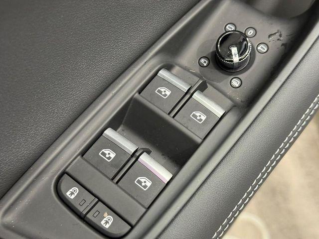 2026 Audi Q8 Premium Plus - Photo 15