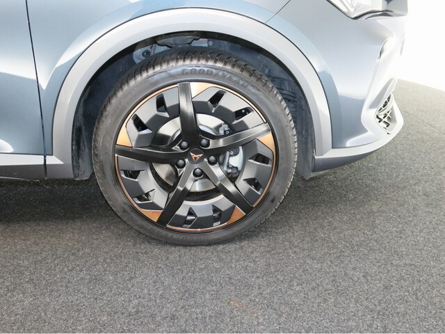 Bild des Autos 26