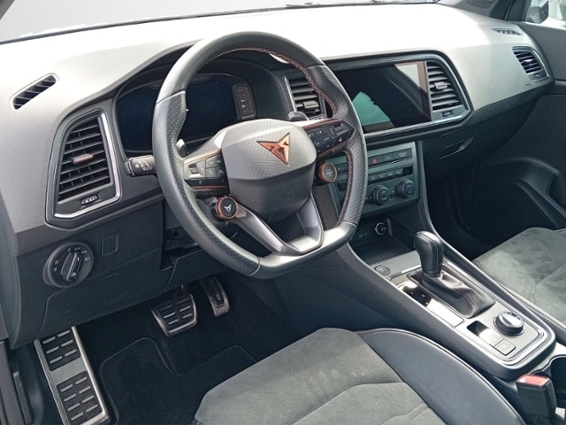 Bild des Autos 9