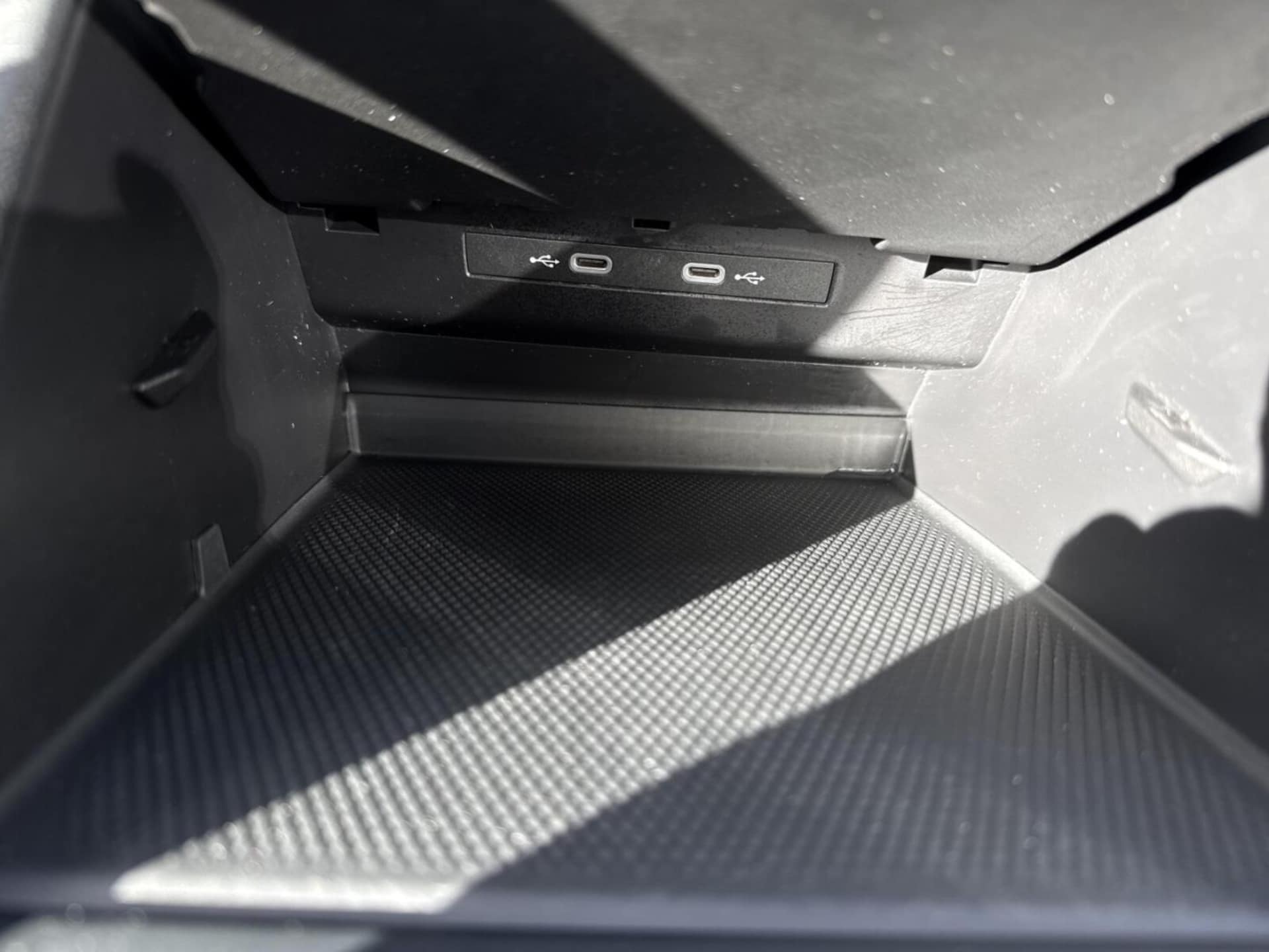 Volkswagen Tiguan Life Plus