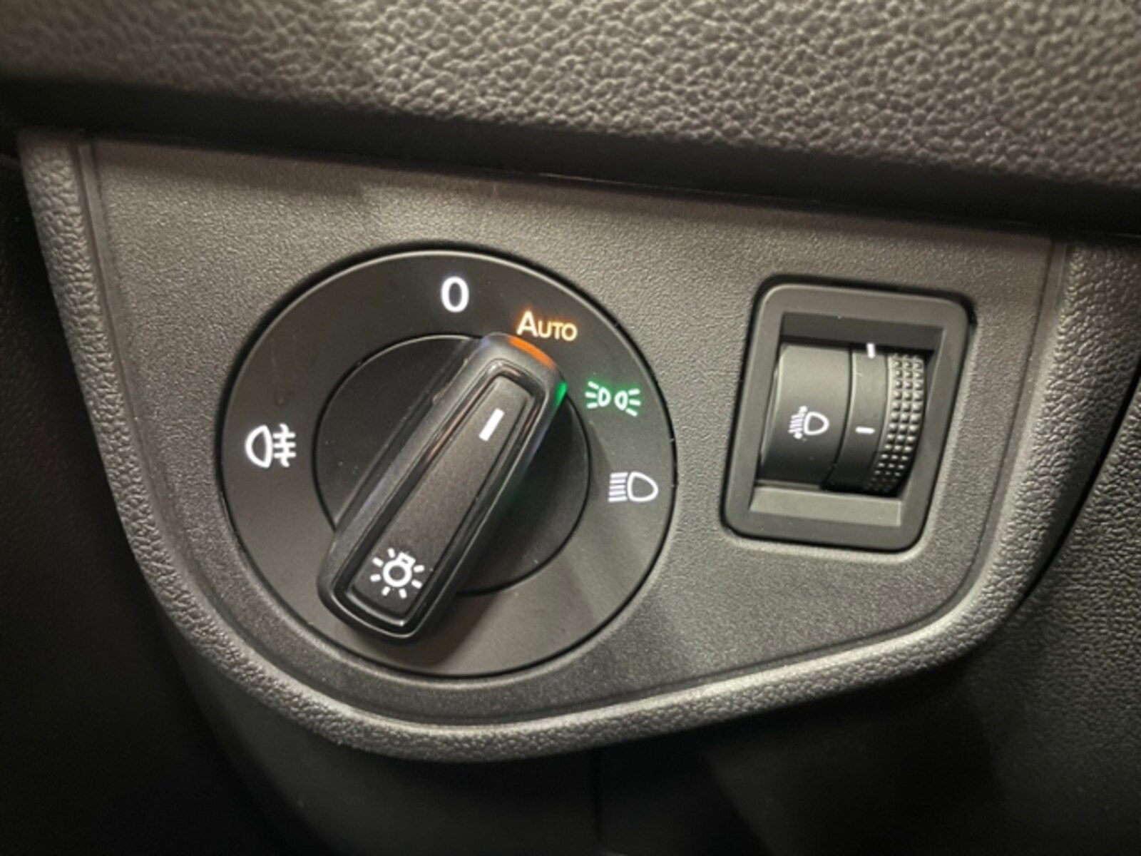Volkswagen Polo – Bild 20
