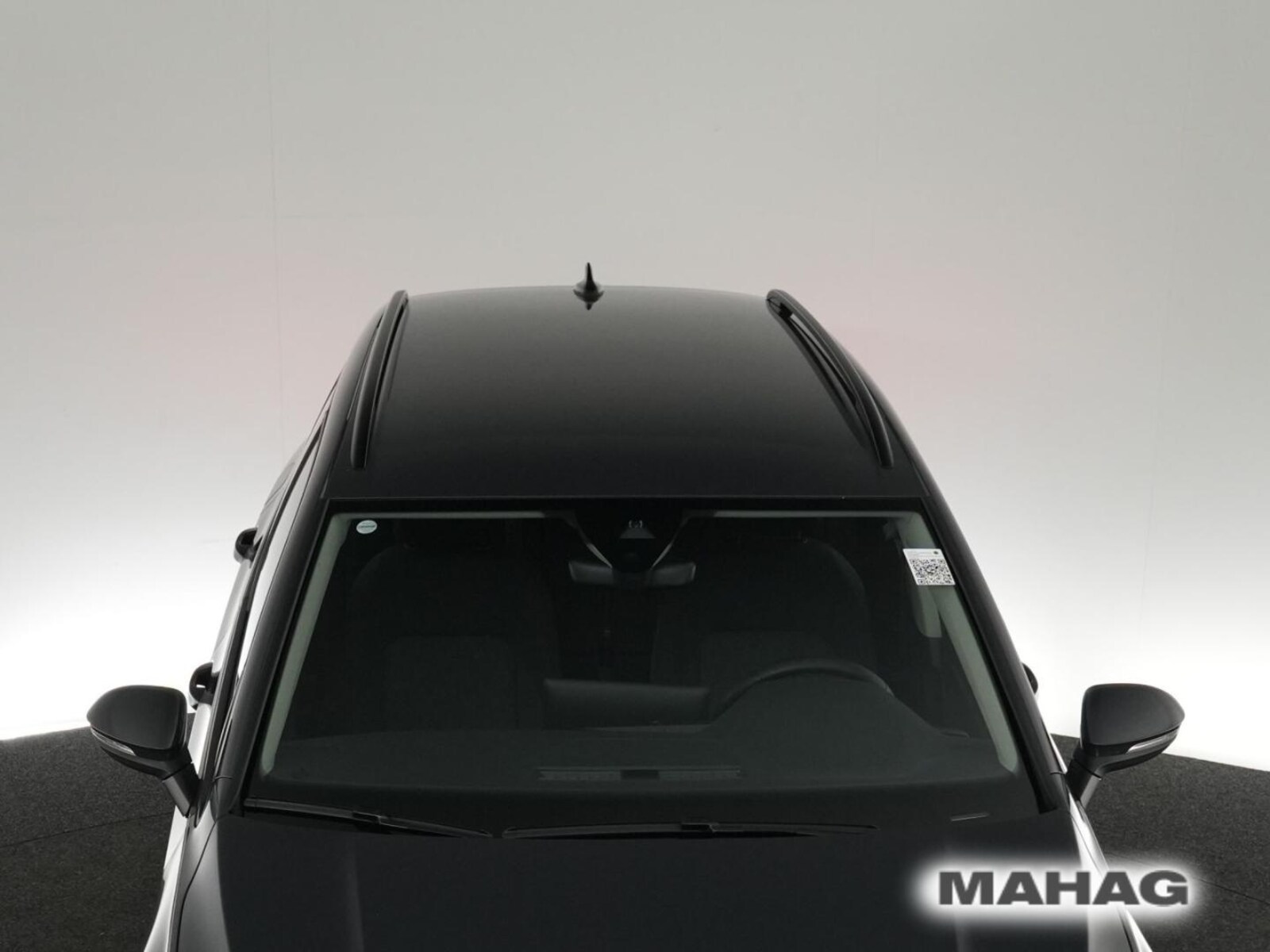 Volkswagen Golf Variant – Bild 25