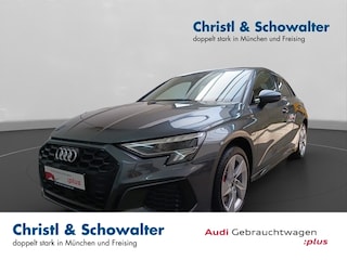 zweites Vorschaubild