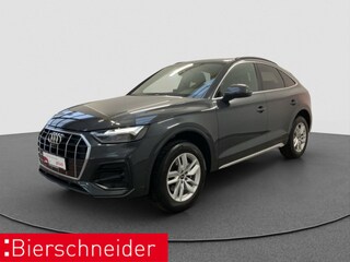 zweites Vorschaubild