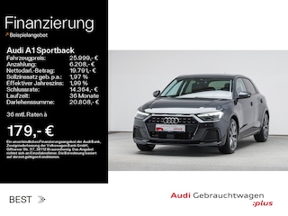 erstes Vorschaubild