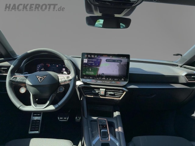 Bild des Autos 9