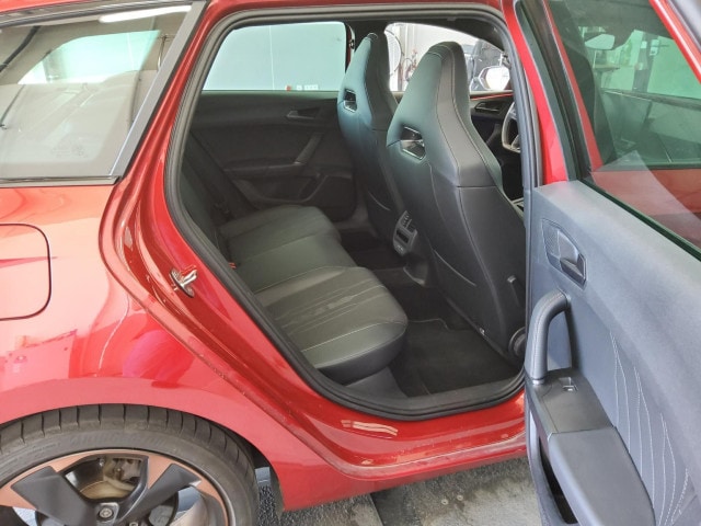 Bild des Autos 5