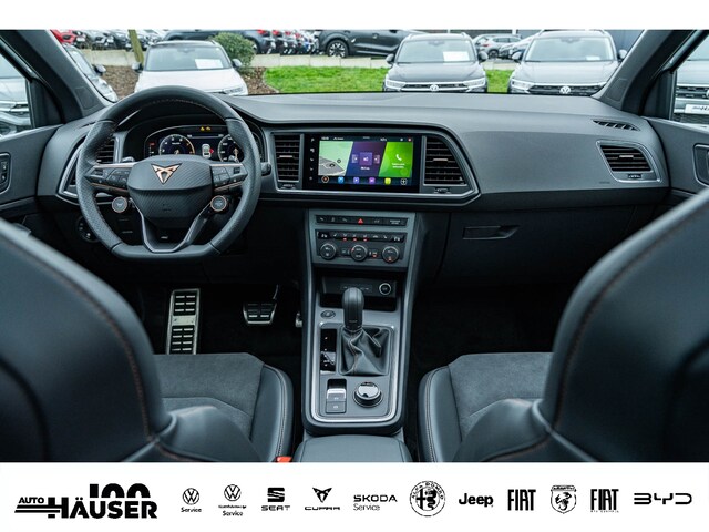 Bild des Autos 15