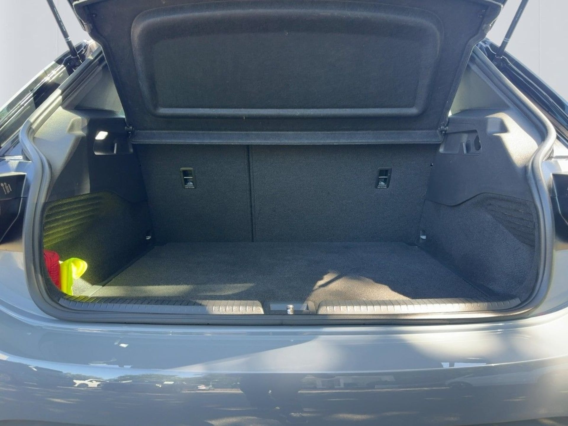 Volkswagen ID.3 Pro Performance