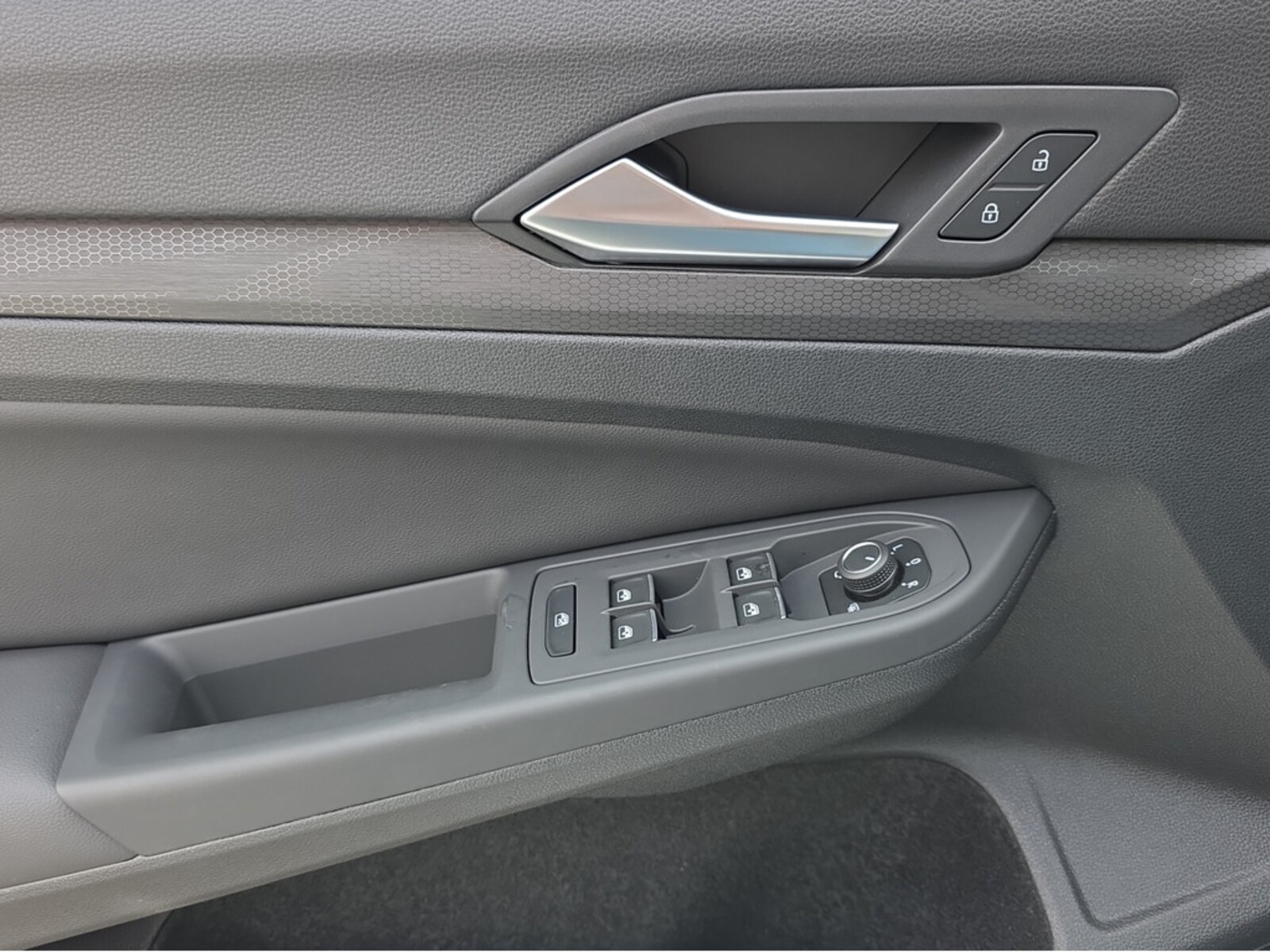 Volkswagen Golf – Bild 19