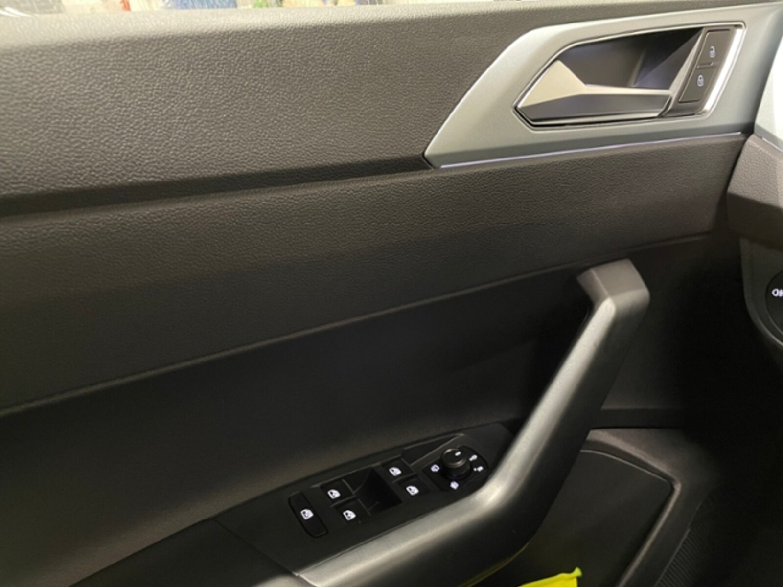Volkswagen Polo – Bild 21