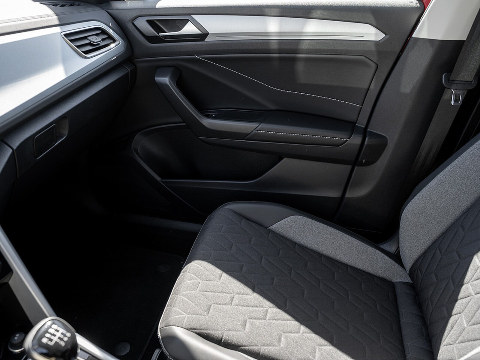 Volkswagen T-Roc – Bild 10